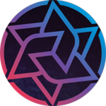 IRIS Network